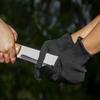 Yuetu Sen Protective Work Gloves