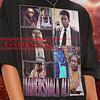 MAHERSHALA ALI Shirt, Mahershala Ali Tshirt, Mahershala Ali Tees, Mahershala Ali Retro 90s Sweater, Mahershala Ali Merch Gift #saf
