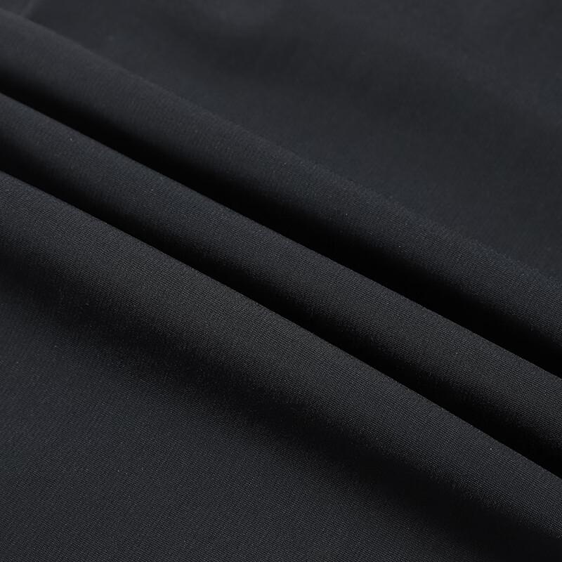 Pierre Cardin Herren Eis Seide Atmungsaktive Freizeithose