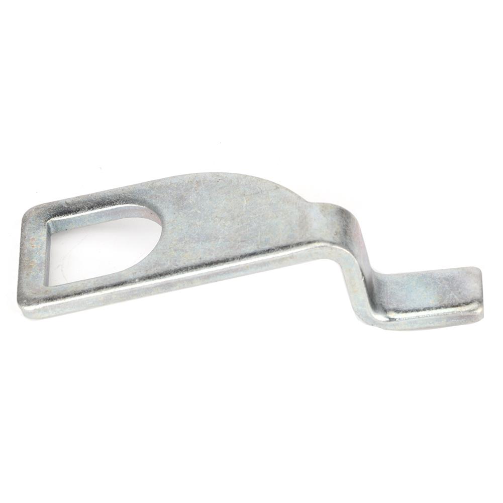 Iron Car Tailgate Holder Standoff Fresh Air Vent Lock Fit for T5