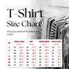 Hot Sale Harry Styles Together Tour 2026 T Shirt Unisex Vintage Fashion Hip Hop Streetwear T-shirts Breathable and Comfortable Clothes