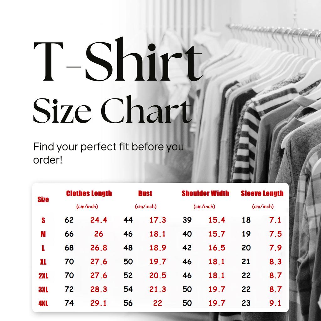 Hot Sale Harry Styles Together Tour 2026 T Shirt Unisex Vintage Fashion Hip Hop Streetwear T-shirts Breathable and Comfortable Clothes
