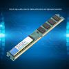Xiede DDR2 533MHz 2G 240Pin For Desktop Motherboard Memory RAM Fully Compatible