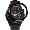 Sc Hybrid Glass Mi Watch