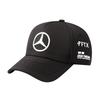 Chapeaux et casquettes – Casquettes