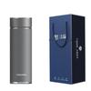 Fuguan Smart Tea Infuser Tumbler