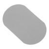 2Pcs Fashion Imitation Buckskin Stickers Clothes Patches for Clothes Elbow Iron On Patch Leather Pants Knee Appliques