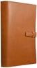 Da Vinci System Organizer All Earth 25mm Brown (A5)