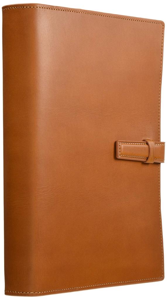 Da Vinci System Organizer All Earth 25mm Brown (A5)
