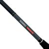 Tsulino SEAWALL VERSATILE 360 Rod for Use On Embankments and Rod for [All-purpose Breakwaters/versatile Lures] (360 (3.6m))
