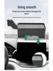 BYD Phone Holder Set: Compatible with BYD Song, Yuan, Qin, Seagull, Destroyer 05 for Travel