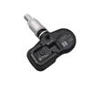 433MHZ 42607-50011 PMV-107K TPMS Tire Pressure Monitor Sensor for Lexus GS450h GS460 GS430 GS350 GS350 LS460 LS600h 2005-2013
