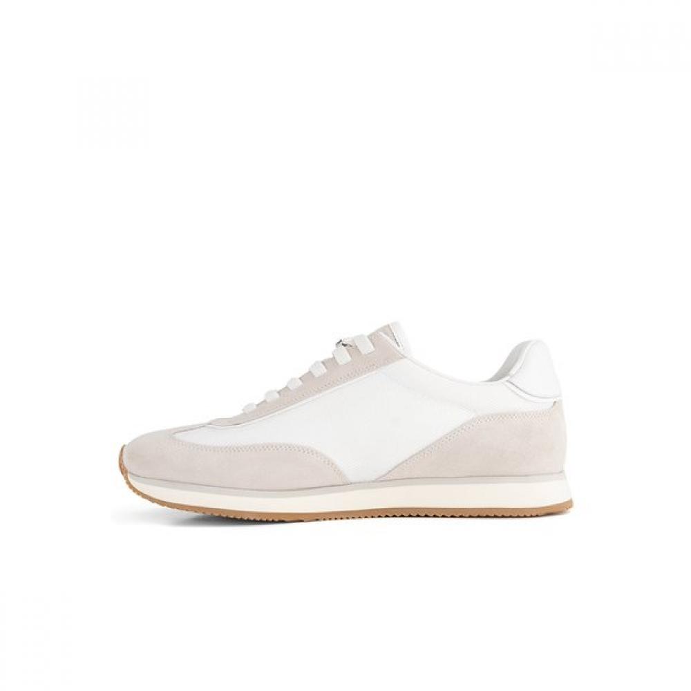 SODA Men S caSual SneakerS  3.5cm  Arm608 Ta30