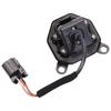95760-G3000 Car Rear View Backup Parking Reverse Camera 95760G3000 For Hyundai I30 Elantra 2017-