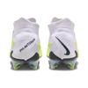 Nike Phantom Gx Elite Df Ag Pro 'White' Sneakers DD9442-705
