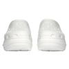 Crocs x Balenciaga  Pool Slide Sandal White Women Sneakers 720762W1S8E9000