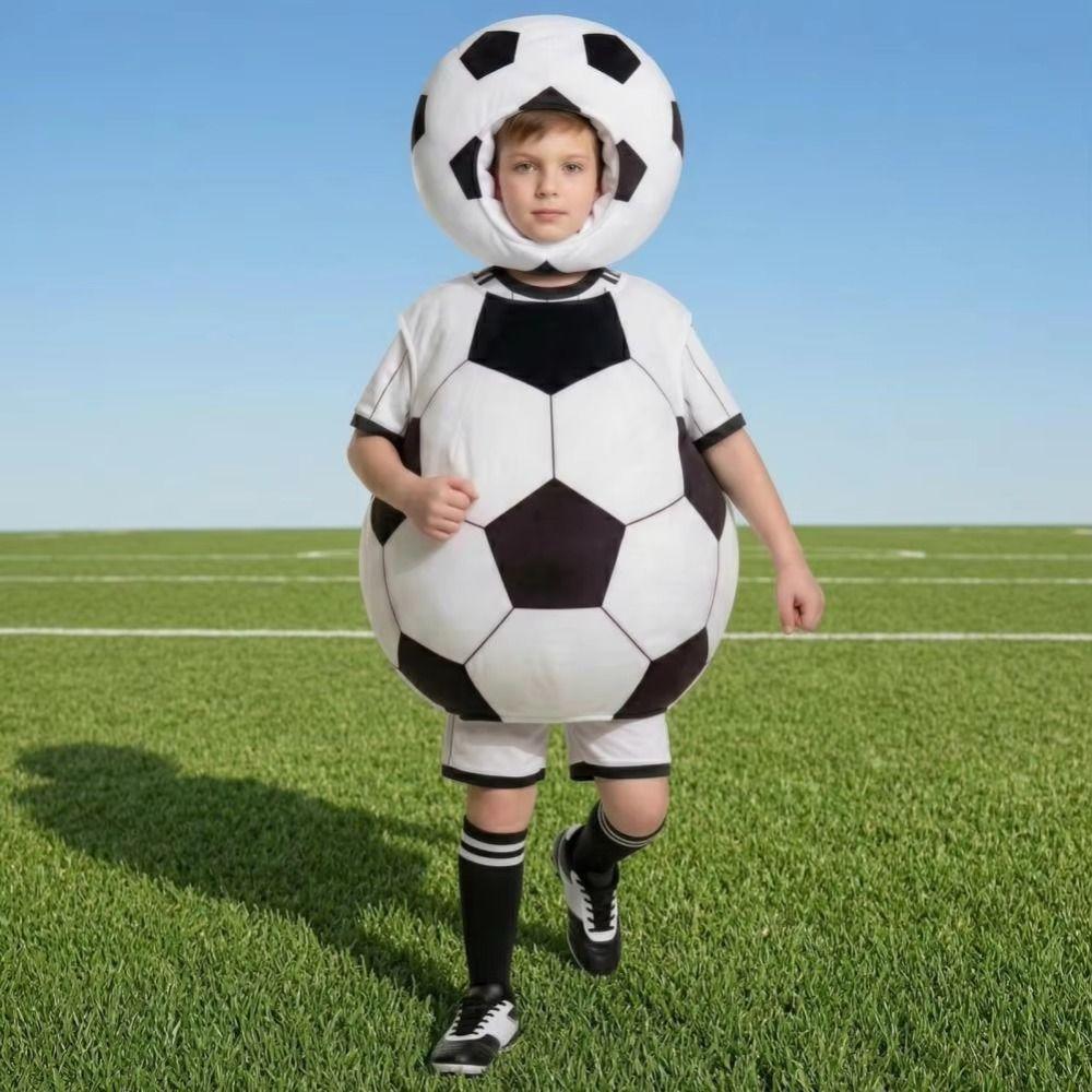 Lightweight Sport Fabric Sport Outfit Breathable Fabric Parade Uniform School Sports Meeting