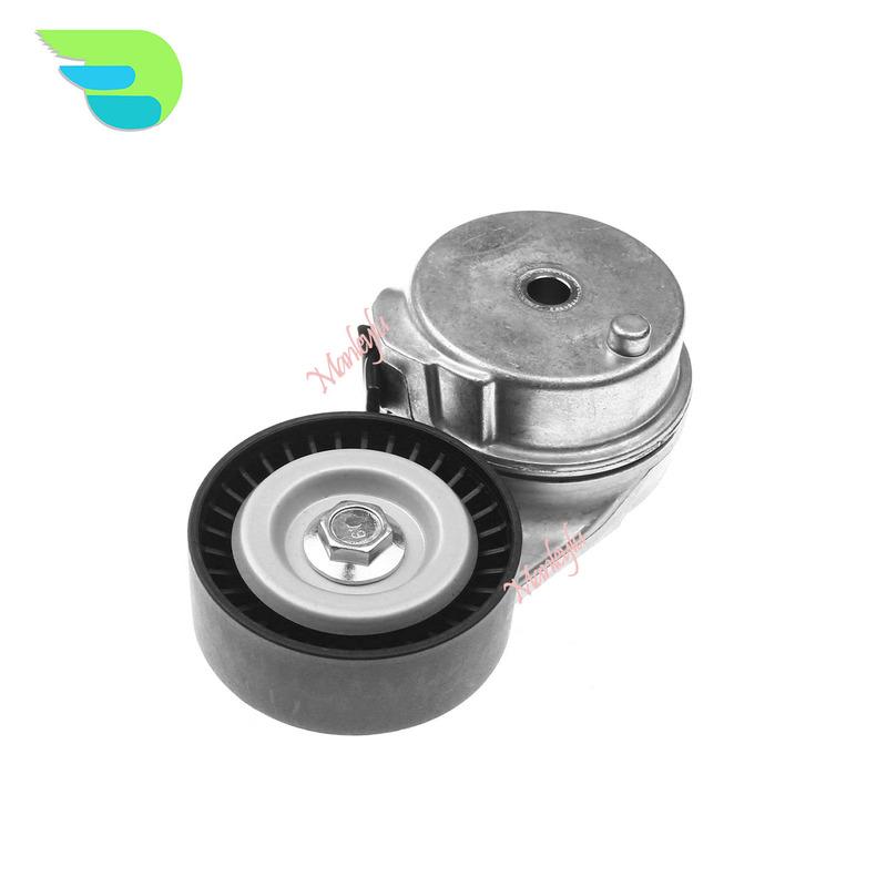 Натяжитель ремня для Chrysler 300C 6.1 GrandVoager JEEP GRAND CHEROKEE III 04861660AA 04593817AB 04861528AC