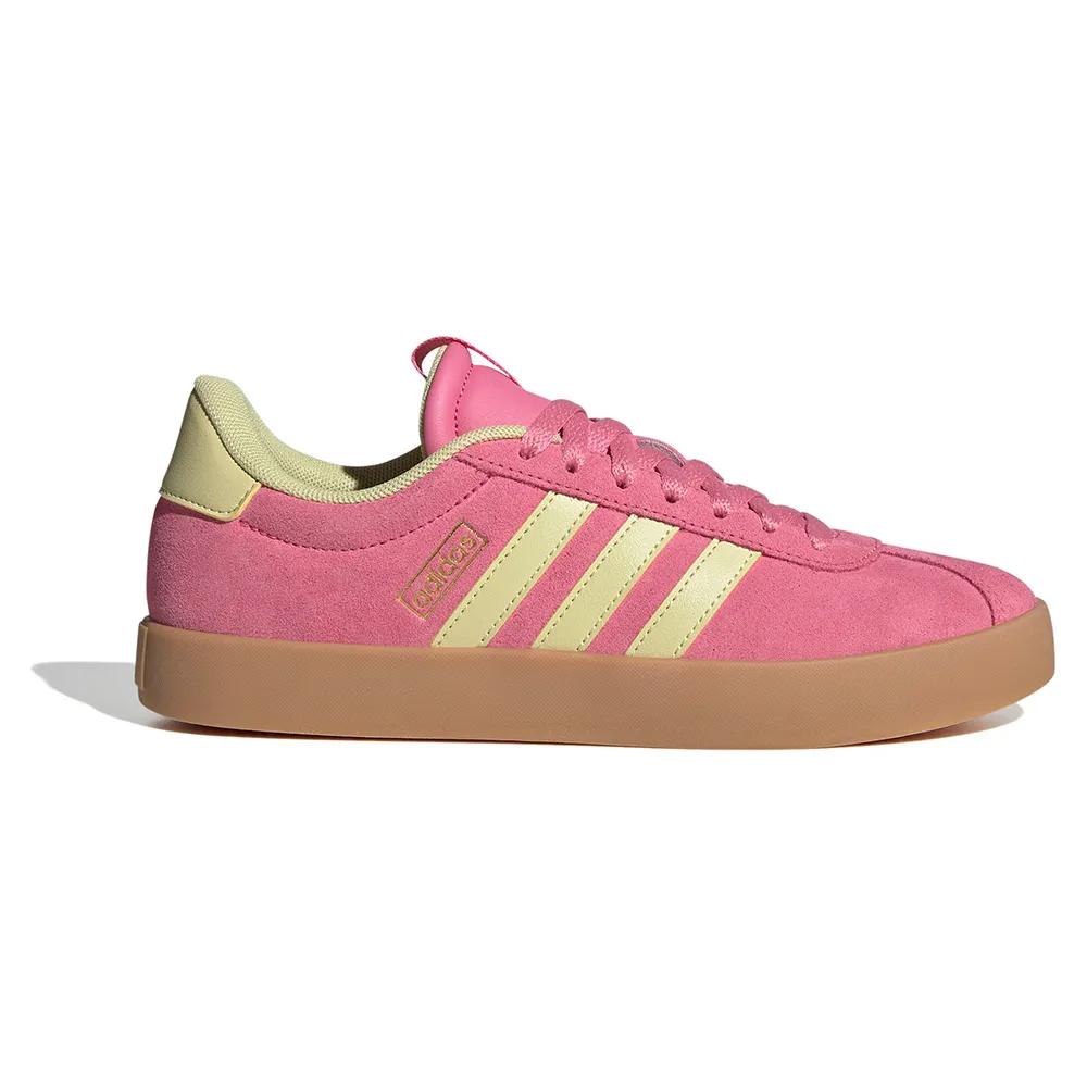 Adidas Sneakers VL Court 3.0
