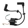 Ignition Coil Fit for Yamaha 20HP F20A F25 25HP T25 45HP F45A 65W-85570-00