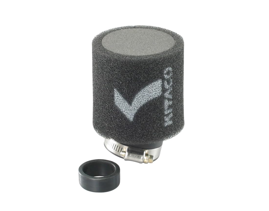 

KITACO Super Power Cleaner Универсальный (46/32) 515-6000460