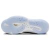 New Jordan 11 CMFT Low 'Black White Gold' DN4180-070