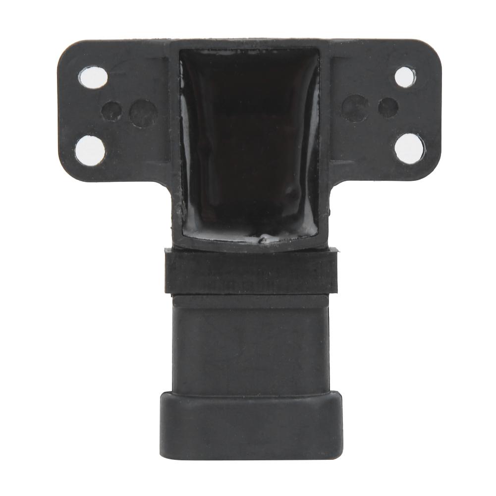 Car Camshaft Position Sensor Replacement 8104854320 10490645 Fit for Chevrolet