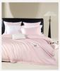 Mercury Belle Home Textile Cotton 4-piece Set