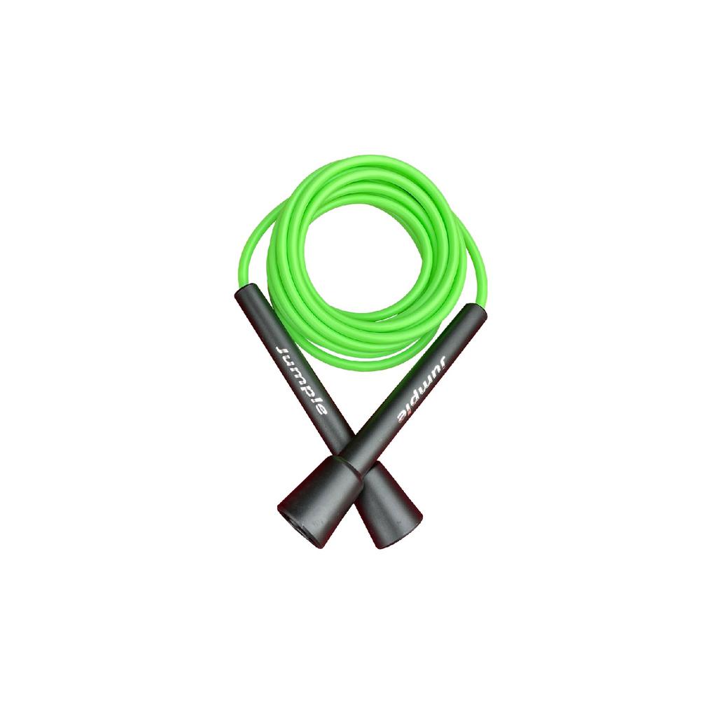 Professional Jump Rope Sport Equipment For Exercise With Adjustable Length