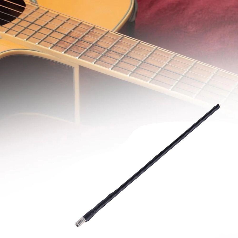 With Hex Wrench Instruments Truss Rod 380MM 420MM Adjustment Lever