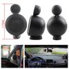 4" Car Audio Modified Three-way Tweeter Speaker Holder Pod A-pillar Treble Shell