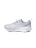 K2 Flowing Race (C1)_Ice Grey