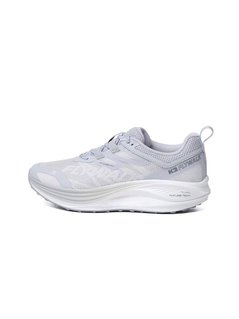 K2 Flowing Race (C1)_Ice Grey