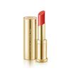 THE WHOO - Gongjinhyang Mi Glow Lip Balm Red