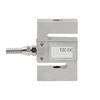 Heavy Duty S Types Load Cell Overloading Protections & Not Corrosion Plates Upgrades for Industrial Applications