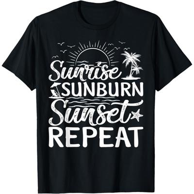 Topp – T-shirts