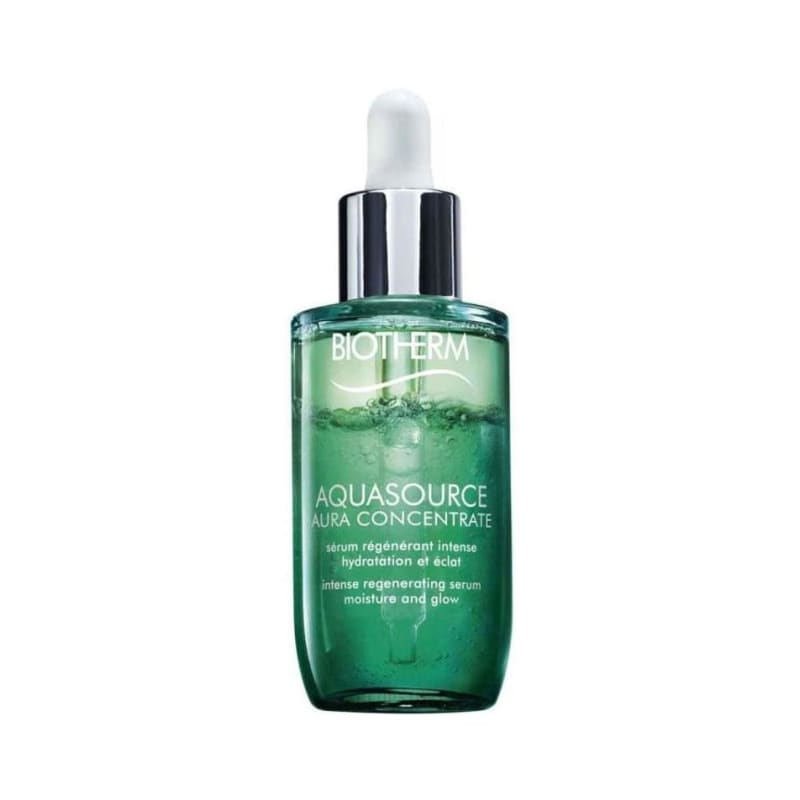 Aquasource Aura Serum 50ml