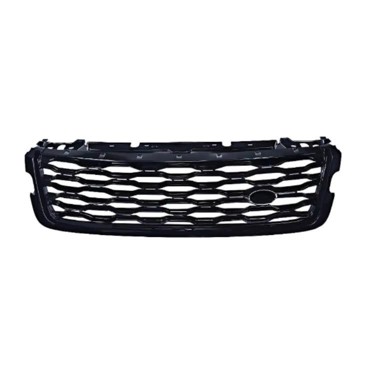 LR110301/LR110300 Bumper Insert for Land Rover Range Rover