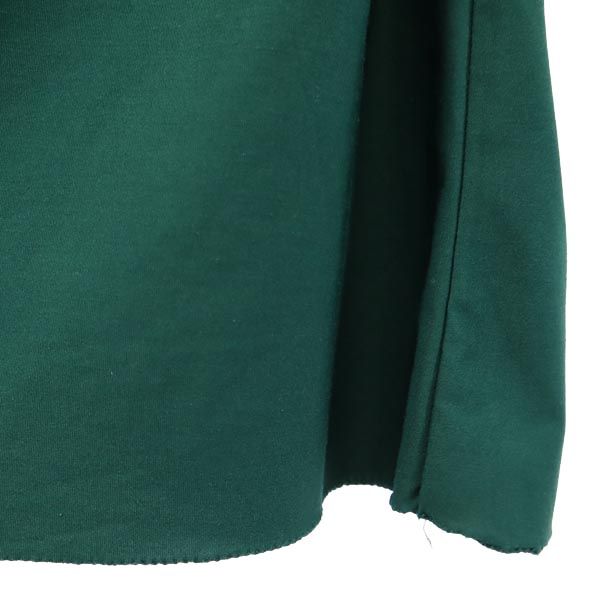 TOGA Bare top Tunic M Green one piece Women Used