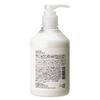 Leaf & Botanics Leaf & Botanics Body Lotion Grapefruit 300mL Off-white 300ml (x 1)