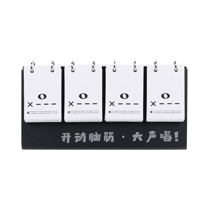 

Улучшите музыкальный ритм с помощью карточек для практики ритма и нот Карточка для практики ритма Карточка для практики ритма Изучение музыкального ритма