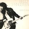 LP Record BRUCE SPRINGSTEEN  Born To Run SOPO96 CBS SONY 1975 Japan Rock Used
