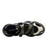 FILA PINECONE River Trekking Shoes Men's T12M621704F-SR