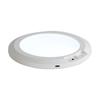Round Motion Sensor Lights 3 Color LED Closet Lamp Practical Night Light  Stairs