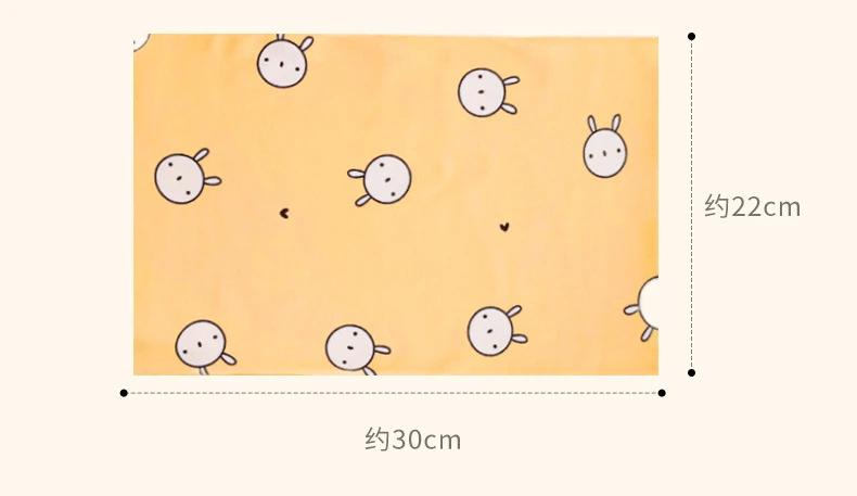 Winter Kids Fleece Neck Warmer Cartoon Patterned Extra Thick Soft Warm Neck Scarf for Boys and Girls Cold Weather Comfort