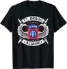 Tops – T-Shirts