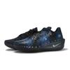 Nike G.T. Cut 4 811 Manufacturing, Submerged Galaxy, Special Shoe Box Slip Resistant Low top Basketball Shoes Unisex HV9921-001(Team80-SBOX)