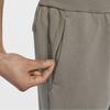 Nike Men's 24.7 Dri-FIT Impossiblysoft Pants Cave Stone HQ6971-289