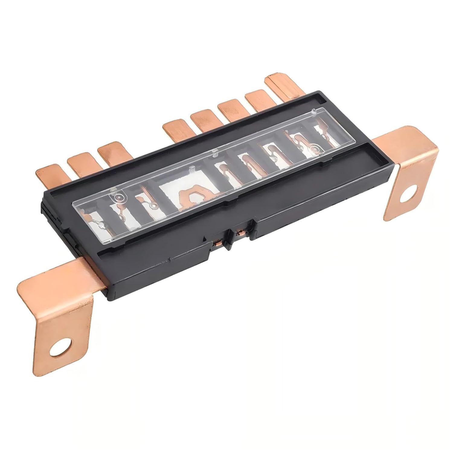 18790-01031, Multi Fuse Fit for Hyundai Veloster 2011-2018 Accent 2012-2017 Fit for Kia Forte 2010-2013 Forte Koup 2010-2013 Soul 2010-2013,