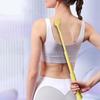 Back Scratcher Scratching Claws Home Use for Adults Handheld Ideal Gifts Portable Massage Tool